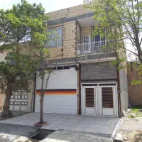 ۷۶ متر مغازه یا انبار