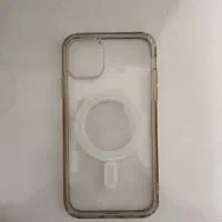 قاب آیفون ۱۱