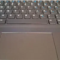 Dell latitude E5470|رایانه همراه|تبریز, |دیوار