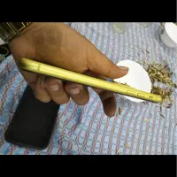 آیفون ۱۱ نرمال|موبایل|هشتگرد, هشتگرد قدیم|دیوار