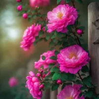 پرستاری از نوزاد و کودک و نظافت منزل