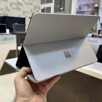 Surface laptop studio|رایانه همراه|قم, صفائیه|دیوار