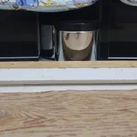 سرویس خواب درحدنو|تخت و سرویس خواب|نورآباد, |دیوار