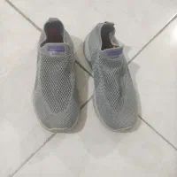 کتونی جورابی