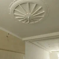 گچ کاری همدان|خدمات پیشه و مهارت|شیراز, گلکوب|دیوار