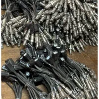 سنسور اکسیژن های اروپایی و ژاپنی استوک|قطعات یدکی و لوازم جانبی|پیرانشهر, |دیوار