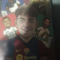 آلبوم کیمدی خوب