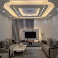 نیازمنداجاره ویلایی جهت کلینیک دندانپزشکی/منطقه۱