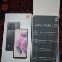 نوت 12 s