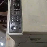 دستگاه فتوکپی|پرینتر، اسکنر، کپی، فکس|بندر انزلی, استادیوم|دیوار