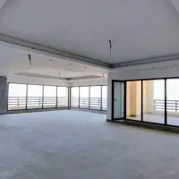 برج با اصالت و نزدیک به تحویل پیام ۴|فروش آپارتمان|سرخرود, |دیوار