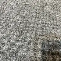 موکت تافتینگ