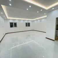 فروش خانه ویلایی ۲۵۰ متری ۳ خوابه خیابان نامجو|فروش خانه و ویلا|گنبد کاووس, |دیوار