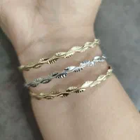 النگو طلاروس