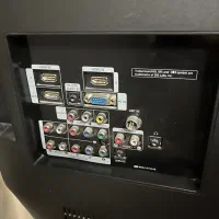 تلویزیون|تلویزیون و پروژکتور|تهران, ائمه اطهار|دیوار