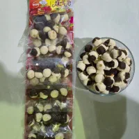 تولیدو پخش آلوچه و لواشک