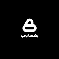 طراحی سایت و سئو سایت