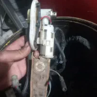 لوازم انژکتور|قطعات یدکی و لوازم جانبی|بندرعباس, |دیوار