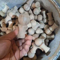 خدمات خراطی cnc|خدمات پیشه و مهارت|اصفهان, مرکز همایش های بین المللی اصفهان|دیوار