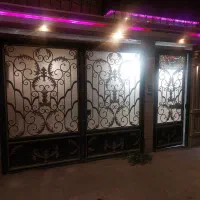 سلام منزل فروشی فین بزرگ کوچه کوهکن ۱۰۸متر