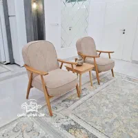 مبل راحتی ۸نفره ارزان‌تر از همه+مستقیم از تولیدی٪|مبلمان خانگی و میز عسلی|اصفهان, رزمندگان|دیوار