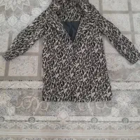 کابشن وکت