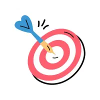 دوره آشتی با مکالمه/زبان انگلیسی