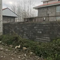 270-متر-زمین-با-پروانه-ساخت-منطقه