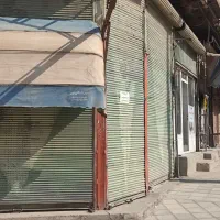 مغازه اجاره ای خیابان سقز دو نبش|اجارهٔ مغازه و غرفه|بوکان, |دیوار