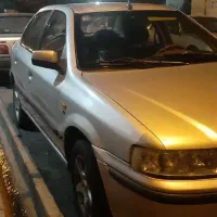 قیمت ۳۳۰ملیون تخفیف پای معامله|خودرو سواری و وانت|زنجان, |دیوار