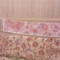 فر ش|فرش|تبریز, |دیوار