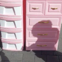 کشو پلاستیکی،فایل پلاستیکی،جا کفشی،کشو آشپزخانه|جاکفشی، کمد، دراور|تهران, جیحون|دیوار