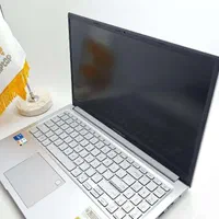 مدل  VIVOBOOK F 1504VA|رایانه همراه|زاهدان, |دیوار