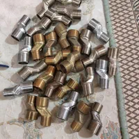 شیرآلات حمام دستشویی روشویی|لوازم سرویس بهداشتی|نسیم‌شهر, |دیوار
