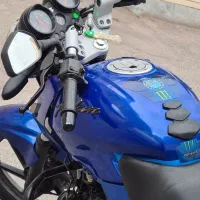 پالس 180 ug4 درحد