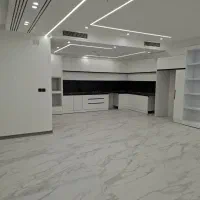 165متر-صفر-لوکس-3خواب-مستر-مدرن-اوایل-جلال