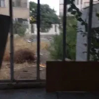 آپارتمان شهرک معلم|فروش آپارتمان|کرمانشاه, |دیوار