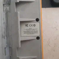 رادیو وایرلس مایموسا  mimosa B5c سرعت 1.5Gbps|مودم و تجهیزات شبکه|تهران, شهران جنوبی|دیوار