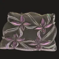 سرویس آجیل خوری نو نو|ظروف سرو و پذیرایی|تهران, امیریه|دیوار