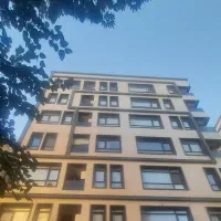 پاسداران-احتشامیه-315-متر-مغازه-تجاری-2پارکینگ