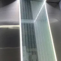 بازسازی داخل کابین آسانسور|خدمات پیشه و مهارت|قدس, شهرک صنعتی گلگون|دیوار