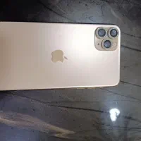 ۱۱پرومکس