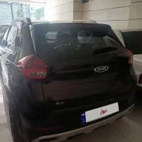 ام‌وی‌ام X22 Pro اکسلنت، مدل ۱۴۰۱|خودرو سواری و وانت|قزوین, |دیوار