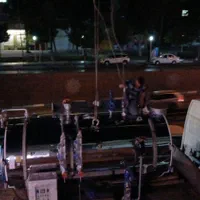 جوشکاری پلی اتیلن،فاضلابی،آتشنشانی،|خدمات پیشه و مهارت|اصفهان, شاهد|دیوار