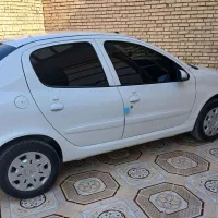 رانا پلاس ارتقا یافته 1403