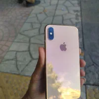 iphone Xs حافظه256گیگابایت