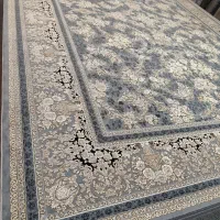 بار جدید رسید انواع فرش تخفیفی زیر قیمت