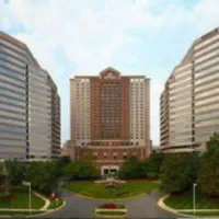 همایش بین المللی صنایع دستی،غذایی و کشاورزی در قطر