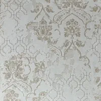 کاغذ دیواری ونقاشی ساختمان|خدمات پیشه و مهارت|پارسآباد, |دیوار