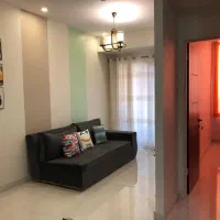 سوئیت-یک-خوابه-فردوس-غرب-9-پرداخت-قسطی